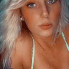freckledforfun (Rose) OnlyFans Leaked Videos and Pictures 

 profile picture