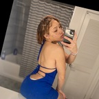 frecklicious OnlyFans Leaked Photos and Videos 

 profile picture