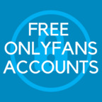 free_accounts (Best FREE Onlyfans Account 2022) OnlyFans Leaks 

 profile picture