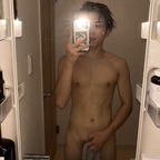 Onlyfans leak free_japaneseboy 

 profile picture