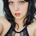 free_mandiemomcandy OnlyFans Leaks 

 profile picture
