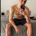 free_spanishboy2345 OnlyFans Leaked Photos and Videos 

 profile picture