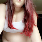 🍑Bbw in need of spanking 🥵 @free_sugar_high Leaks OnlyFans 

 profile picture