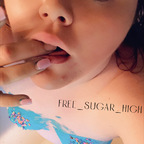 free_sugar_high_bbw profile picture