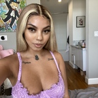 freemariaa OnlyFans Leaked Photos and Videos 

 profile picture