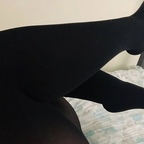 freepantyhosegoddess OnlyFans Leaked Photos and Videos 

 profile picture