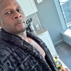 Download freeprinceyahshua OnlyFans content for free 

 profile picture