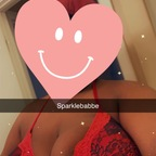 Download freesparklebabbe OnlyFans content for free 

 profile picture