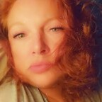 freespirit74 (Ginger Hippie) free OnlyFans Leaked Pictures & Videos 

 profile picture