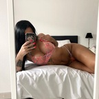 Download frenchbabydoll OnlyFans videos and photos for free 

 profile picture