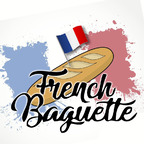 frenchbaguettes OnlyFans Leaks 

 profile picture