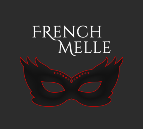 Header of frenchmelle