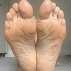 Onlyfans leak frenchtoes_fet 

 profile picture