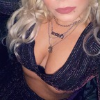 frenchy4u (frenchy4u) OnlyFans Leaked Pictures and Videos 

 profile picture