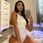 fresitalafresquesita (Fresa) OnlyFans Leaked Pictures and Videos 

 profile picture