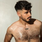 frewtwojota OnlyFans Leaked Photos and Videos 

 profile picture