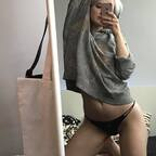 freyastop (Freya) OnlyFans Leaked Pictures & Videos 

 profile picture