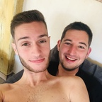 Download frgaycouple77 OnlyFans videos and photos for free 

 profile picture