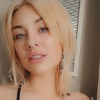 fronkinbabe OnlyFans Leaked Photos and Videos 

 profile picture
