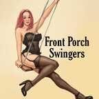 frontporchswingers (Front Porch Swingers) free OnlyFans Leaks 

 profile picture