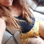 fruitling OnlyFans Leaked Photos and Videos 

 profile picture