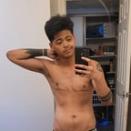 ftm_ayedon OnlyFans Leaked Photos and Videos 

 profile picture
