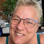 fttmary OnlyFans Leak 

 profile picture