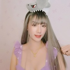 fuji_chan OnlyFans Leaks 

 profile picture