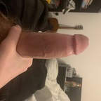 Onlyfans leak fukmesideways 

 profile picture