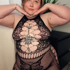 fullplatekate (😈Kate😈) OnlyFans Leaked Videos and Pictures 

 profile picture