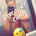 Chase (@funinthechasefree) Leaks OnlyFans 

 profile picture