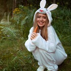 funnybunnyforyou (Bunny) OnlyFans Leaked Pictures and Videos 

 profile picture