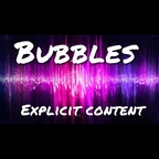 Onlyfans leaked funwithbubbles19 

 profile picture