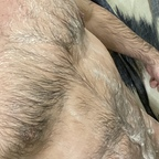 Download furry-daddy OnlyFans videos and photos for free 

 profile picture