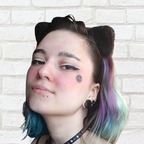 furrycathy profile picture