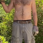 Onlyfans leak furrygardenerto 

 profile picture