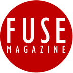 fusemagazine profile picture