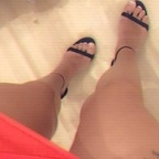 fusslinski (Fußina) free OnlyFans Leaked Pictures & Videos 

 profile picture