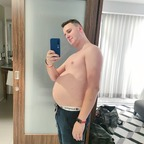 Download futurechub OnlyFans videos and photos for free 

 profile picture