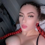 futurrreee OnlyFans Leaked Photos and Videos 

 profile picture
