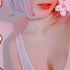 Free access to (fuwafuwanohime) Leak OnlyFans 

 profile picture