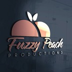 Download fuzzypeachproductions OnlyFans videos and photos for free 

 profile picture