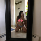 fvckleah OnlyFans Leak 

 profile picture