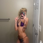 Download fwine_wine OnlyFans content for free 

 profile picture
