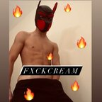 fxckcream (fxckcream) OnlyFans Leaked Videos and Pictures 

 profile picture