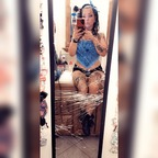 fxckinglitterz (Sammi Glitterz) free OnlyFans Leaked Pictures & Videos 

 profile picture