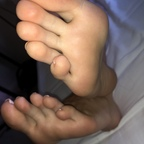 Download g0ddessofsoles OnlyFans videos and photos for free 

 profile picture