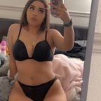 g8mami OnlyFans Leaked Photos and Videos 

 profile picture