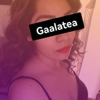 gaalatea (Gaalatea) free OnlyFans Leaks 

 profile picture