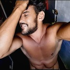 gabano-officiel (Gabano) free OnlyFans Leaked Videos and Pictures 

 profile picture